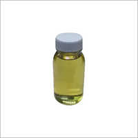 Cas 68515-73-1 Cosmetic Raw Materials Decyl Glucoside In Cosmetics For Lipsticks APG0810