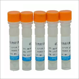 Recombinant Human Sod Superoxide Dismutase High Purity Activity Stability