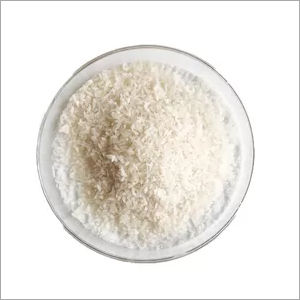 CAS 1953-54-4 White Active Pharmaceutical Powder Appearance Medical Grade