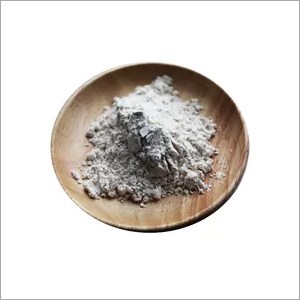 CAS 6872-06-6 Indole Powder Water Solubility Negligible 0.989g-Cm3 Density