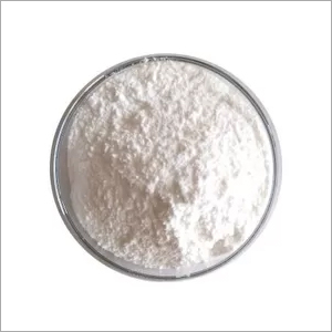 Indole Powder