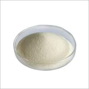 Gibberellic Acid Nutrient Supplement Powder Plant Growth Regulator Support