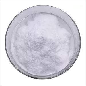 Bulk Service L Carnitine Raw Nutrient Supplement Powder For Weight Loss By WUXI LEJI BIOLOGICAL TECHNOLOGY CO., LTD.