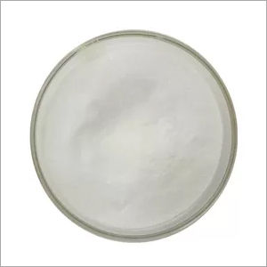 99 Percent High Purity Nutrient Supplement Powder Chondroitin Sulfate Powder