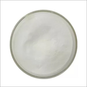 99 Percent High Purity Nutrient Supplement Powder Chondroitin Sulfate Powder