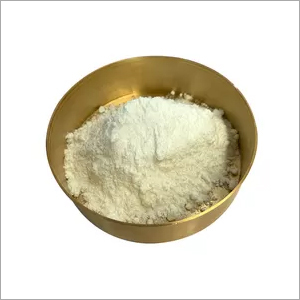 Antihemorrhagic Vitamin Pills Powder K1 Raw Material Cas 84-80-0 Phytomenadione