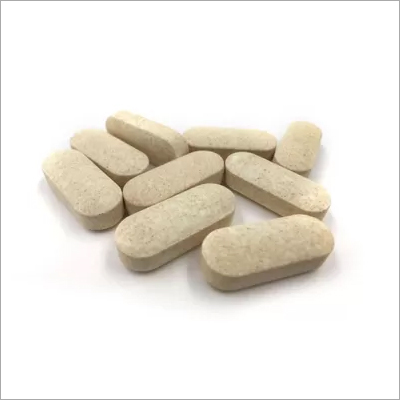 Food Grade Vitamin Pills - Vitamin C Supplement Tablet Cas 50-81-7 Ascorbic Acid Health Food