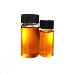 Cbd Oil Buy 10-50 Percent Golden Full Spectrum Cas 13956-29-1 Plant Extract Cannabidiol