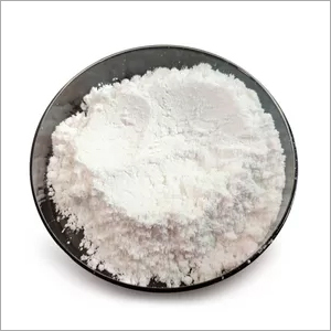 Febuxostat API Powder Anti Gout - CAS No 144060-53-7 Intermediate Pharma High Purity