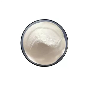 Immune System Strengthen API Pidotimod Powder CAS 121808-62-6 98 Percent Purity