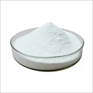 Neomycin Sulfate Antibiotic Powder Cas No 1405-10-3 99 Percent Veterinary Medicine