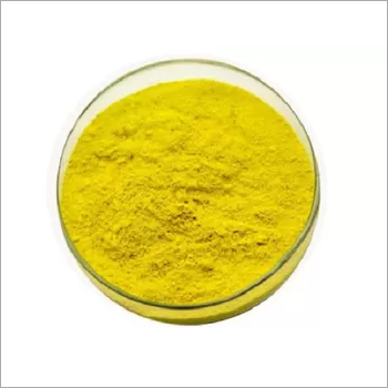 Oxytetracycline Antibiotic Powder Cas No 79-57 - 2 99 Percent Veterinary Medicine