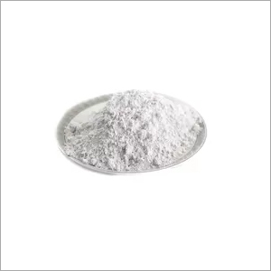 Cas 1770840-43-1 Remdesivir Powder White Color Covid-19 Virus Treatment