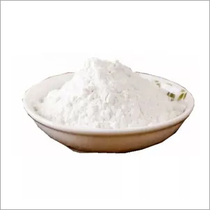 Cas 1911578-98-7 Remdesivir Powder - Intermediate Powder COVID-19 Treatment
