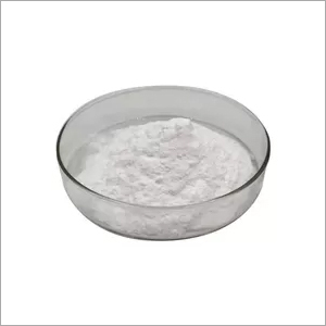 Mometasone Furoate Hormone Drug Powder High Purity CAS 83919-23-