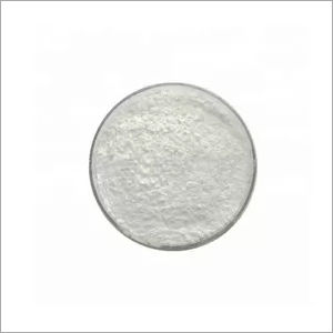 Mometasone Furoate Steroid Hormone Drug Powder High Purity Cas 83919-23-7