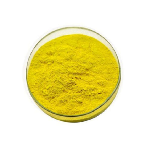 Ursolic Acid Extract at Best Price in Yixing, Jiangsu Sheng | Wuxi Leji ...