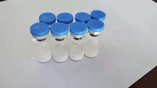Salicin Extract By WUXI LEJI BIOLOGICAL TECHNOLOGY CO., LTD.