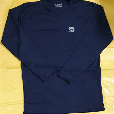Full Sleeves T-Shirt