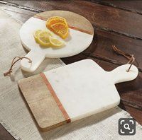 WOODEN  KITCHEN PRODUCTS