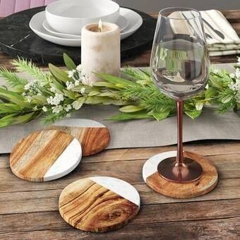 WOODEN  KITCHEN PRODUCTS