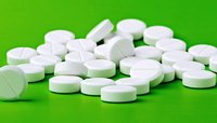 Vitamin B Complex Tablets- 6 (Avg. Wt 190mg)
