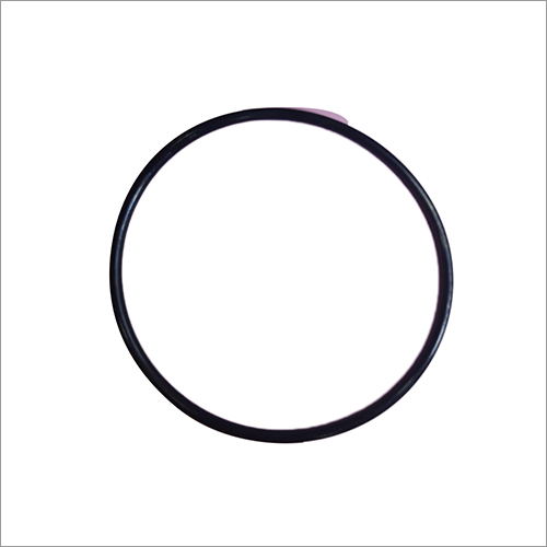 Industrial Rubber O Rings
