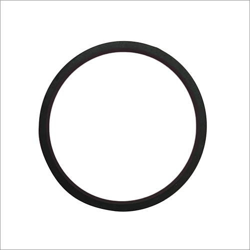 Rubber Seal O Rings