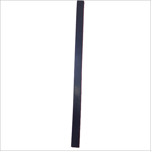 Industrial Rubber Strips