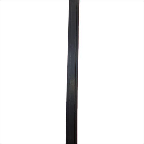 Black Rubber Strips at Best Price in Chinchwad, Maharashtra | Pentagon ...