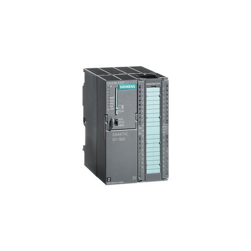 Siemens Simatic S7-300,CPU 313C-2PTP