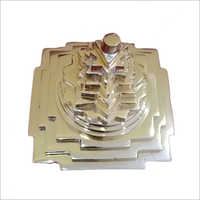 Customized Shree Yantra
