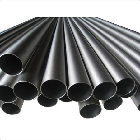 TATA Mild Steel Pipe