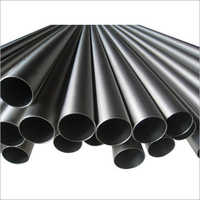 TATA Mild Steel Pipe