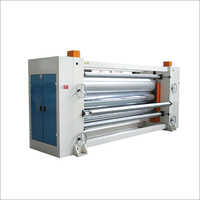 GTO-CL-110 Calendar Machine
