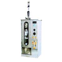 Liquid Pneumatic Packaging Machine