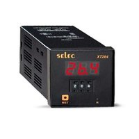 Selec XT264-3 On Delay / Interval Timer