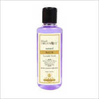 Lavender Naroli Bath Oil Age Group: All Age Group