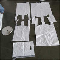Plastic Bags