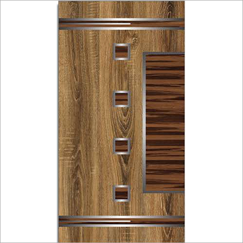 Wooden Textured Sunmica Paper Print