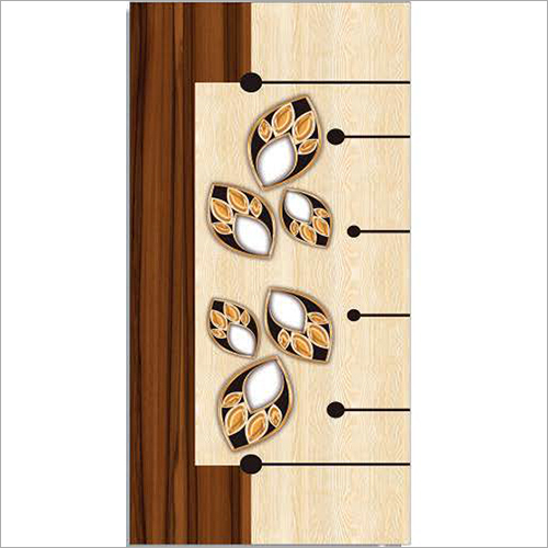 Decorative Sunmica Paper Print