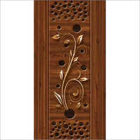 Designer Door Skin