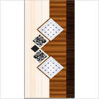 Designer PVC Door Skin