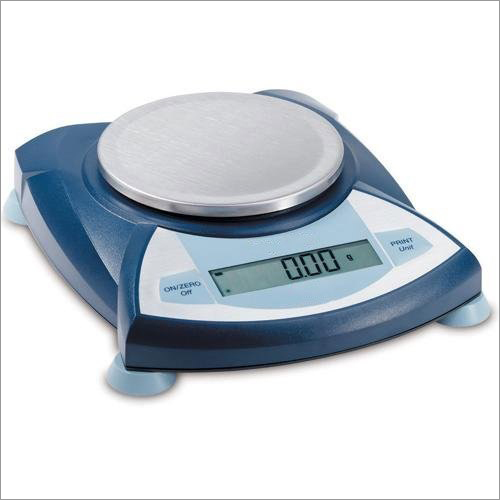 Laboratory Jewellery Scale