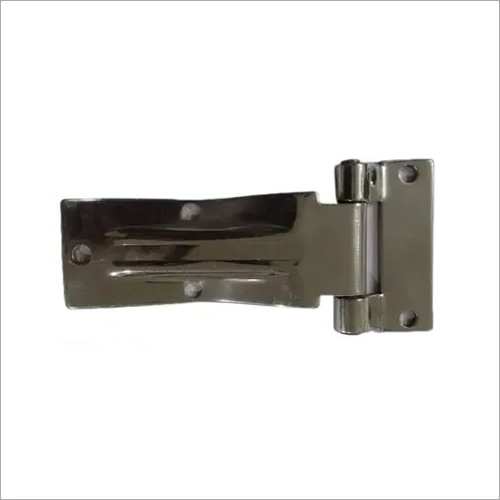 Stainless Steel Door Latch