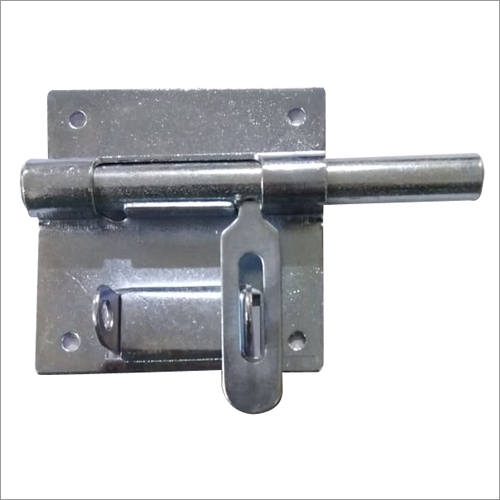 Latches Meaning Tamil at Stephen Blumer blog