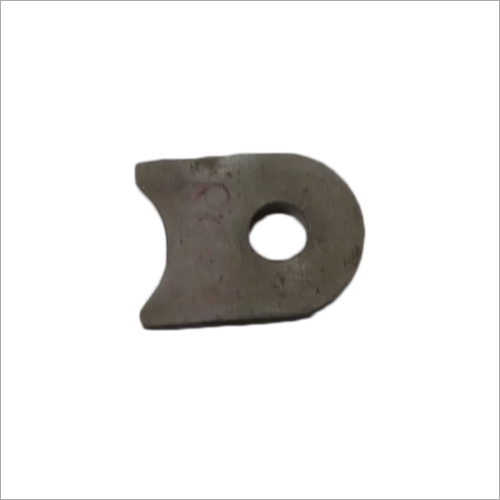 Hinge Bracket