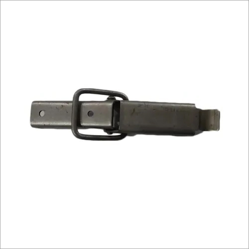 Door Toggle Clamp