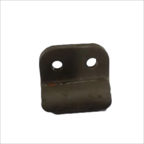 Side Stand Patti Two Hole