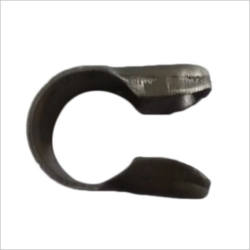 Seat Clamp